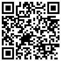 QR Code for bitcoin:dash:XxwztrPYYFVaV4eRXB288MXA62AF2gg5F3