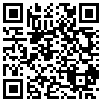 QR Code for bitcoin:dash:Xxwzzm1pu56W6iSFaAr2euVMiTZJj2jayY