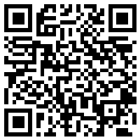 QR Code for bitcoin:dash:Xxwzzy3bMS3ptYzisJNad5RUdCrpTd76YV