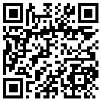 QR Code for bitcoin:dash:Xxx2E8Pr1fTJfZBVXTyPjqs2E4G3H7MLTk