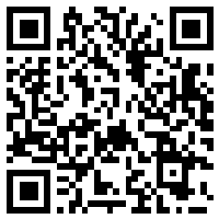 QR Code for bitcoin:dash:Xxx359rwNdBmkcsTmy3oxrVBmMnavamGro