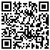 QR Code for bitcoin:dash:Xxx3uChB19Y1swmqSCAF5sdDscxS8cwtPT
