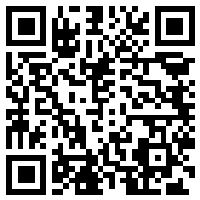 QR Code for bitcoin:dash:Xxx5KaDBGnpxXgueQLGqqSHP3P3sKC78Vk