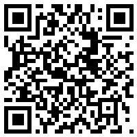 QR Code for bitcoin:dash:Xxx5UWDmLWX4nA5LDmrpua999NcGrYYUBf