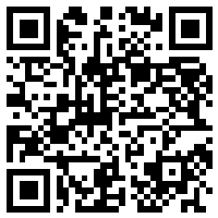 QR Code for bitcoin:dash:Xxx6DHueq6grtGTCEtcNTXpAC36tqueM53