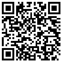 QR Code for bitcoin:dash:Xxx8ogEXDH7B8BhXZFMs6T8tXpCWBe9atD