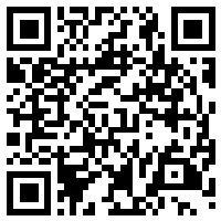QR Code for bitcoin:dash:XxxAzks1AEYTbdbHSrsJb2bYGtLitELzZv