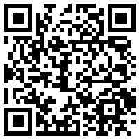 QR Code for bitcoin:dash:XxxC4W2acAHH2Pbkb2pdVUGbmXo9FQZ3Ay