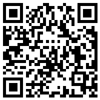 QR Code for bitcoin:dash:XxxCcR5iYD7MeHsCodw2NQHGmkFusYgnsR