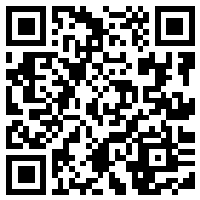 QR Code for bitcoin:dash:XxxCuQm2sgrZBoaXtiF9ZQn7oFSvTXW4qo