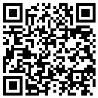 QR Code for bitcoin:dash:XxxD2VxKWJVdCyf3vZmbVXWutmMasEP7wZ