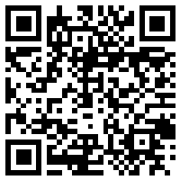 QR Code for bitcoin:dash:XxxFmEwkJb5S4MEWXb32qaWfDMt51iSHTi