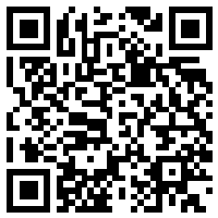 QR Code for bitcoin:dash:XxxFtJmQyLG1Ypri7cMmLsyCpAkxDBYDeL
