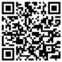 QR Code for bitcoin:dash:XxxHE8xsAShcckSxJSDRfkLKKBdH5TFQfU