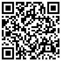 QR Code for bitcoin:dash:XxxHdfCaeoCujvg8VBW8hkdr5F6XN81br4