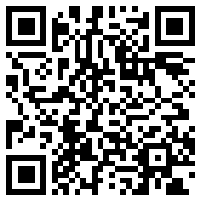 QR Code for bitcoin:dash:XxxHyi5xCYbDF1d1GSaA2oiSuYT8VwbK7C