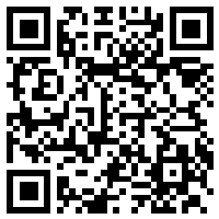 QR Code for bitcoin:dash:XxxL3Dg6FdhgodKLT5dFrp9jUtVwpGZo2P