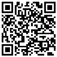 QR Code for bitcoin:dash:XxxLc5m2z1BfainLMkiMfhJSZEw1m8JEfa