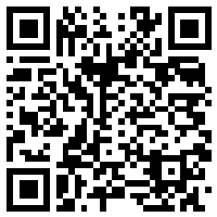 QR Code for bitcoin:dash:XxxLhAzqU6qKJLER31LUYxaM6WHGkf2WZc