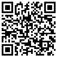 QR Code for bitcoin:dash:XxxNFT9M4z3rCQMTf5CX458uMHGAzoipKn