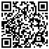 QR Code for bitcoin:dash:XxxNQnpAD1NhaYYmP2gKG4dCwQXeTLog8Y