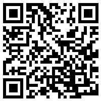 QR Code for bitcoin:dash:XxxPCAEggeAAWrMM5CS4qQUngh9rak6QFt