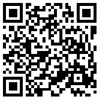 QR Code for bitcoin:dash:XxxPG2vbcWfdrd9hEs3Dr3fwiM849cbMMu