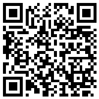 QR Code for bitcoin:dash:XxxPRAD3dAnvbT86cwGffRVpDKCgFWZE93
