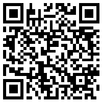 QR Code for bitcoin:dash:XxxPyGCgmKzP2d4yrHB2uGTBQkY34hsHJN