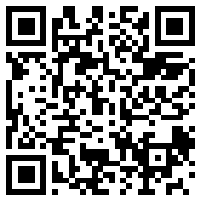 QR Code for bitcoin:dash:XxxR3UZMQqaYwKZGFrPjheXePoLABRJbjy