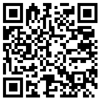QR Code for bitcoin:dash:XxxRVRfHQuYSuCNqWMfqQJK5j9CEumCCZ8