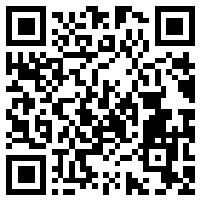 QR Code for bitcoin:dash:XxxSp8C35RePsAh3d5NPLa1A3o2dNeno8Q