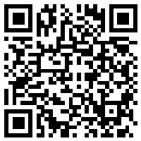 QR Code for bitcoin:dash:XxxSyANmCaCGnsc65eFd8QXusA9gCAP6BM