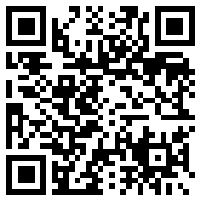 QR Code for bitcoin:dash:XxxT1dn6RewDYVcvq5SGPAnBGFTLDNZ9Qk