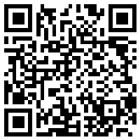 QR Code for bitcoin:dash:XxxTqB2hFxtR46VxdNyB4FBeqxDms11U6r