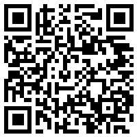 QR Code for bitcoin:dash:XxxUJc7LayLa8YnsrivsEm6BKqAz1QYCmG