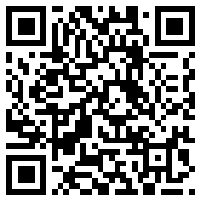 QR Code for bitcoin:dash:XxxUfVr7ixaNpFWdE5oRhn2WMfev44Xn14