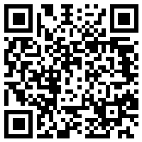 QR Code for bitcoin:dash:XxxVPaSDWJWNKHpdRg2yeQxHgz2Ucssz56
