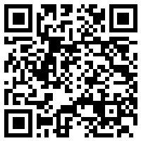 QR Code for bitcoin:dash:XxxWx51i5NT5CFm9Vknx6RybYFtCh3Larm