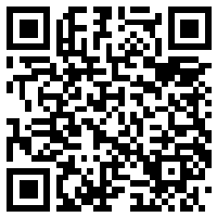 QR Code for bitcoin:dash:XxxXRKBfE2joPBb1TamdqA12coJvs48sjX
