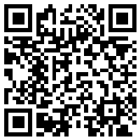 QR Code for bitcoin:dash:XxxaANd981LAHEbSaff2nN9Xa4xZ1EXfhZ