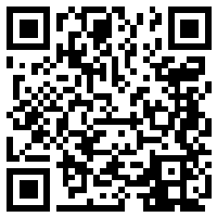 QR Code for bitcoin:dash:XxxanTAbeuvD5PJmLXnTwSCSnkWoG9VZCt