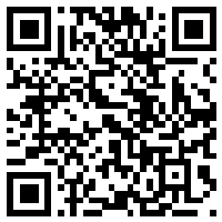 QR Code for bitcoin:dash:XxxauSCNCSXmG2fQu7bNaTjxDRZ5wFDuCL