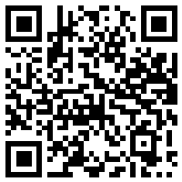 QR Code for bitcoin:dash:XxxdstfJfQQiCPHHLATExQfeU8VZreKjet