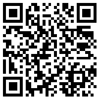 QR Code for bitcoin:dash:Xxxea2PJ7xaFg98jq4bECjB3ZJB6Ht54av