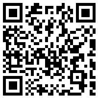 QR Code for bitcoin:dash:XxxegPo3PnPPcHnGReMH2gbfAmZEAhSyRU