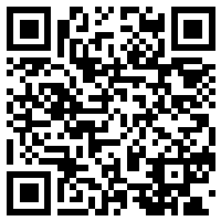 QR Code for bitcoin:dash:XxxehsFXeimznHnJvajVsnYR2tPnYbjiBf