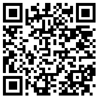 QR Code for bitcoin:dash:XxxgP5dCxaMLPCseKQsafhubJ7AGd5dkAw