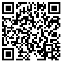 QR Code for bitcoin:dash:XxxjPkDU1yZWBCEWRevAPfRBYVtxBDKoqs