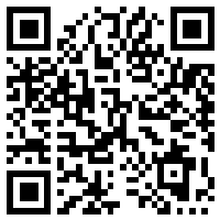 QR Code for bitcoin:dash:XxxkLQsgLexTbnpLEWYfmF8cBUR5KStLuT